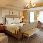 The Jefferson Hotel