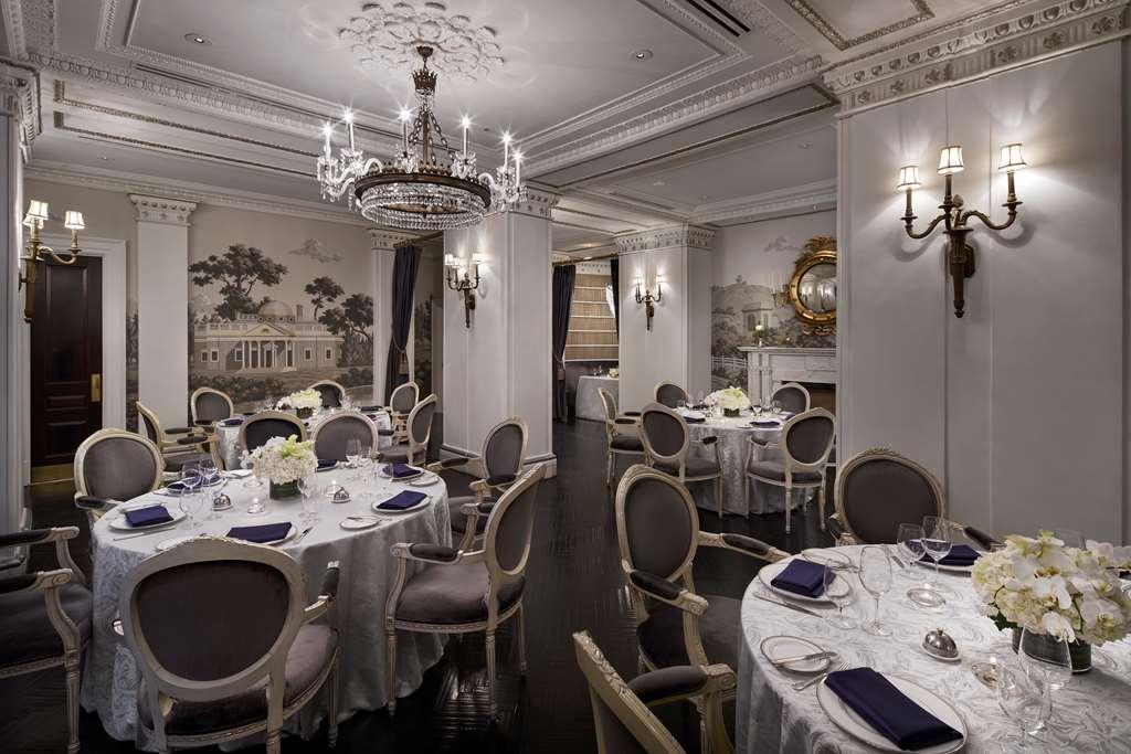 The Jefferson Hotel 5*