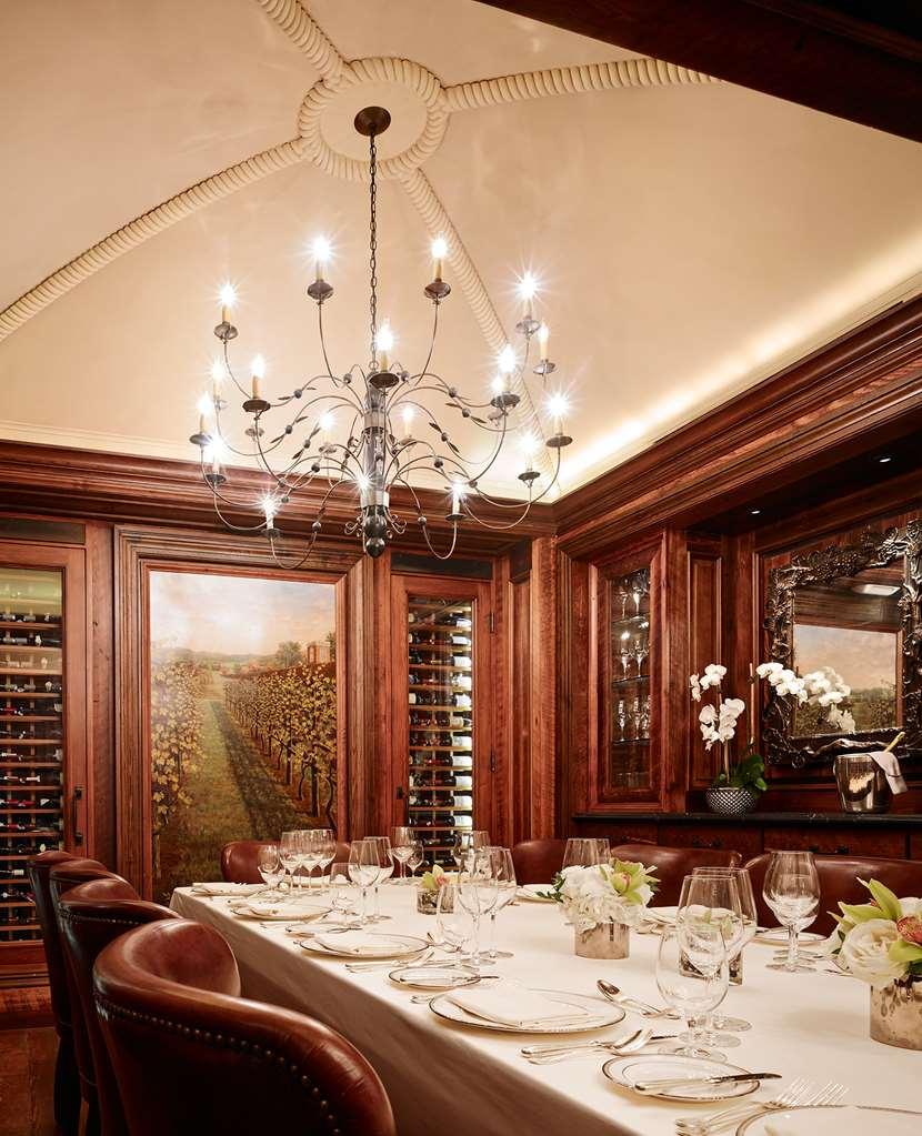 The Jefferson Hotel 5*