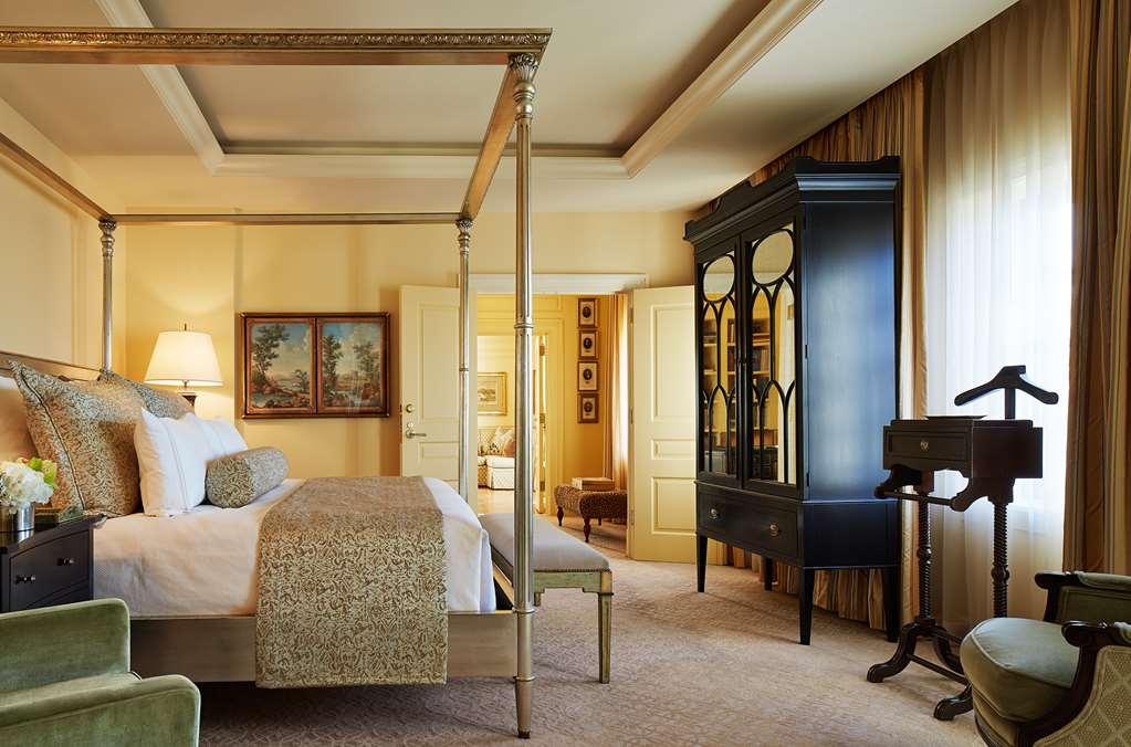 Hotel The Jefferson